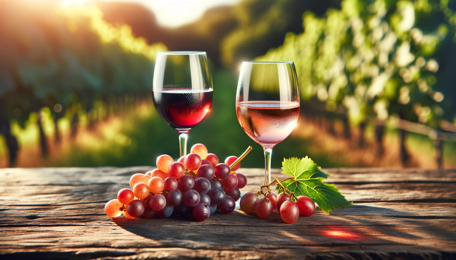 Ackero-Wein