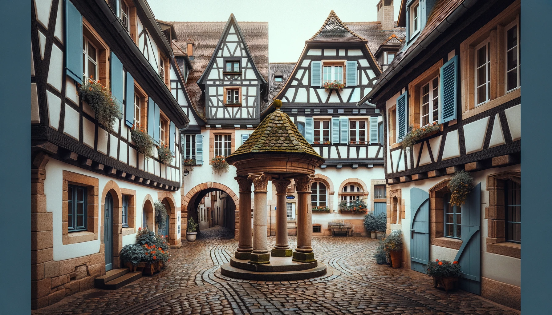 Plötzau (Landkreis Angfurt – Ackerland)