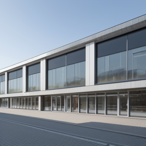 Ackero-Institut für Meeresforschung