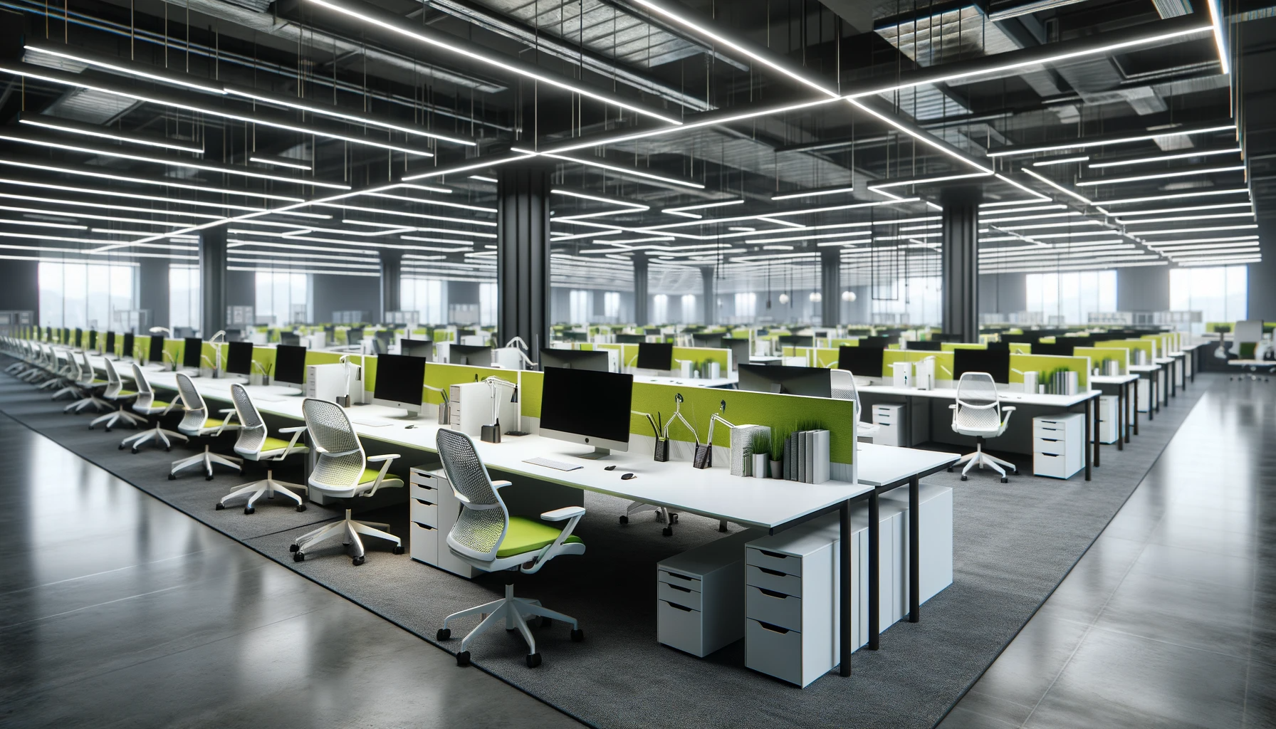 Wappnitz Technologies GmbH