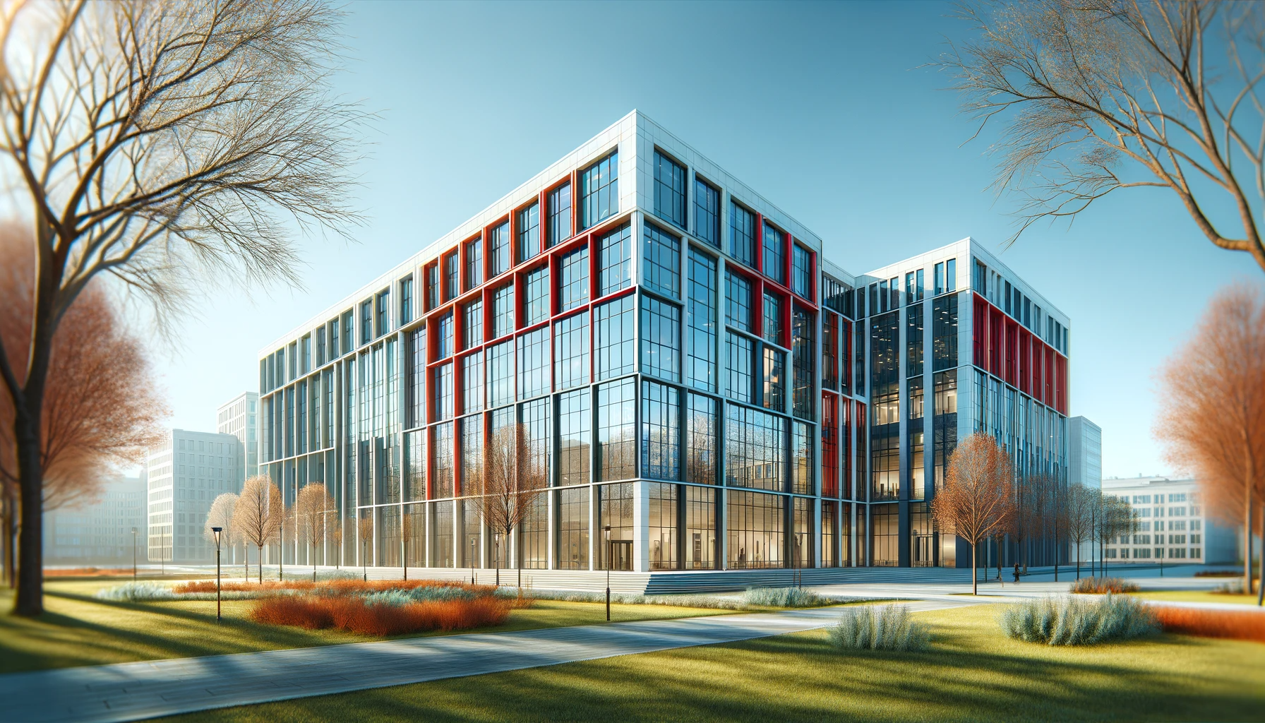 Butha Institute of Technology (BIT)