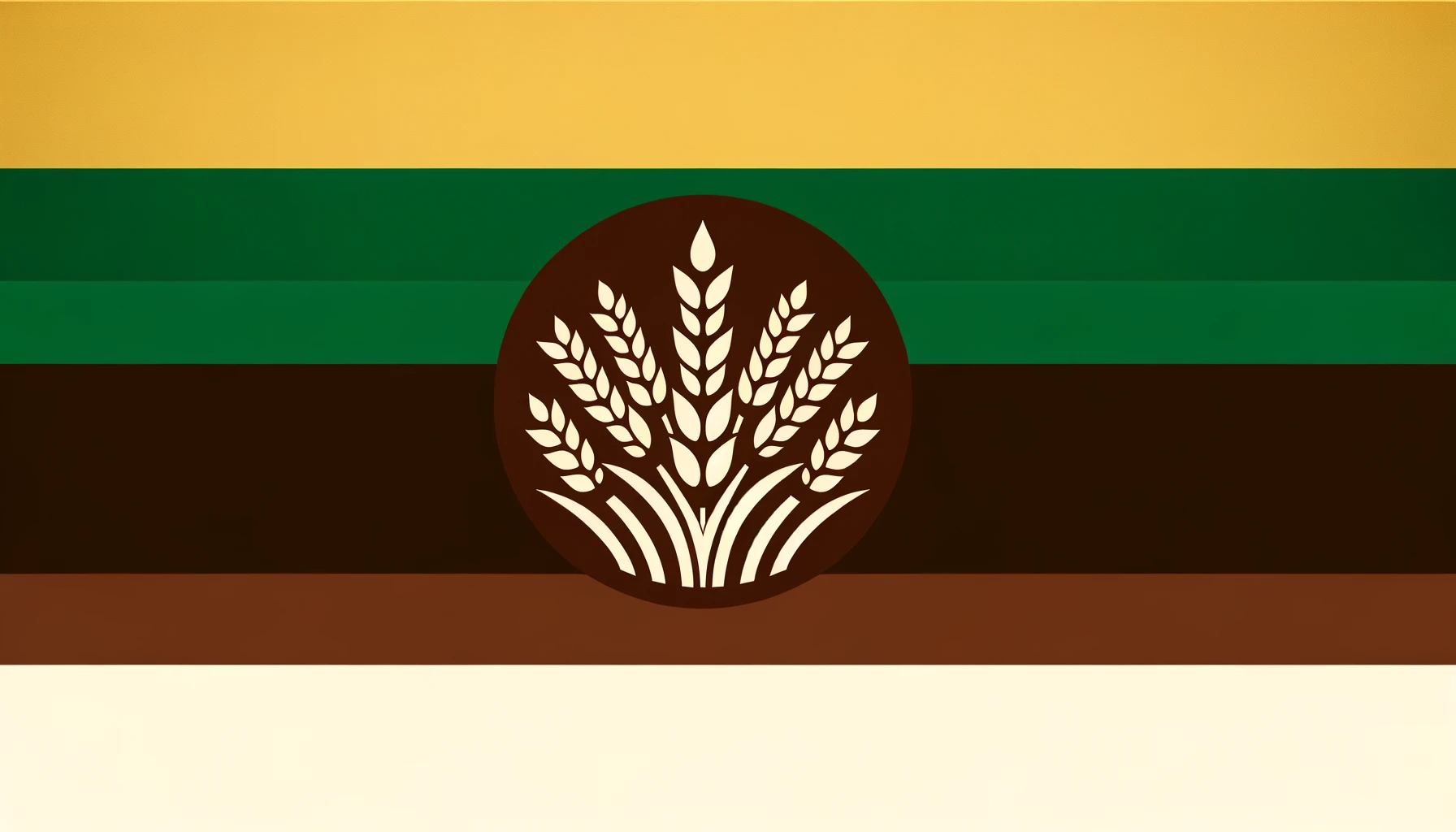 Ackerland