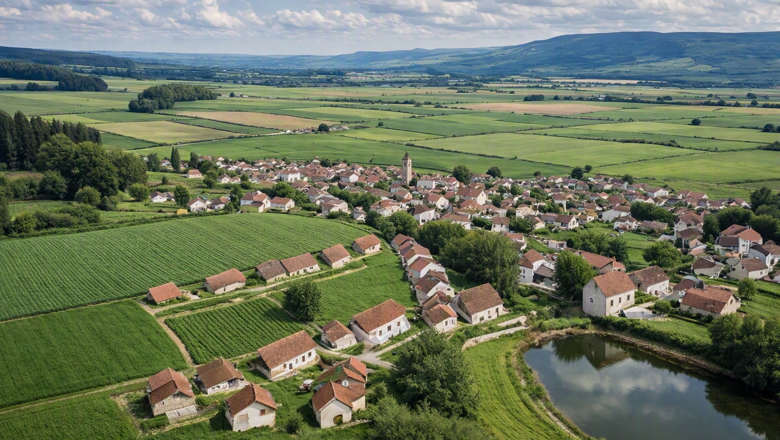 Gemsow (Landkreis Wappnitz – Buthanien)