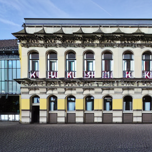 Institut für Kultur- und Sprachenforschung (IKSF)