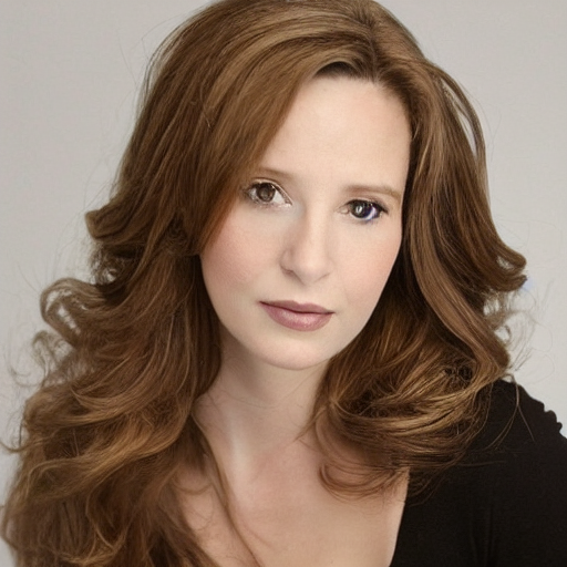 Sophie Becker (*2002), Sopranistin in der Tosentaler Kantorei