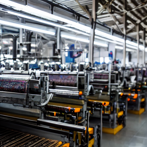 Winkloer Textilwerke GmbH
