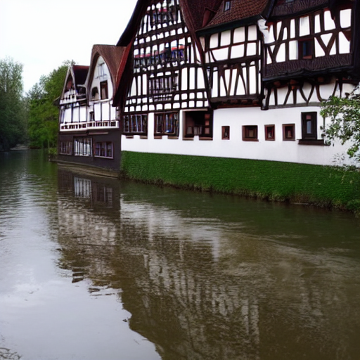 Wittgenstedt (Landkreis Angfurt – Ackerland)