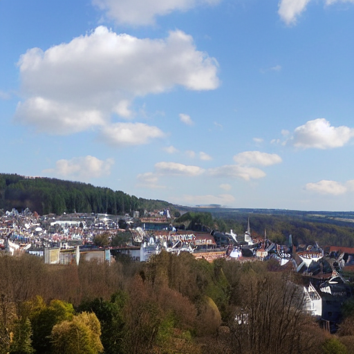 Angermünde (Landkreis Angfurt – Ackerland)