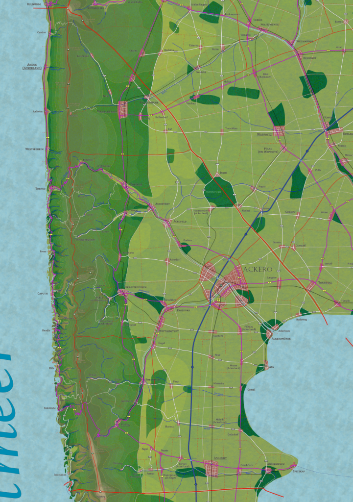 Ackerland_Map
