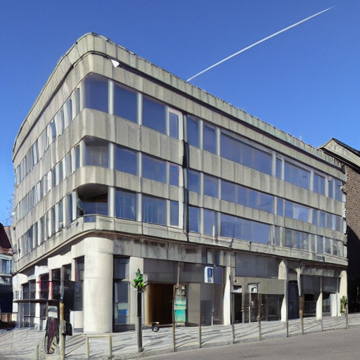 Ackero Nationalbank