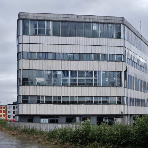 Ackerlüfter Technologies