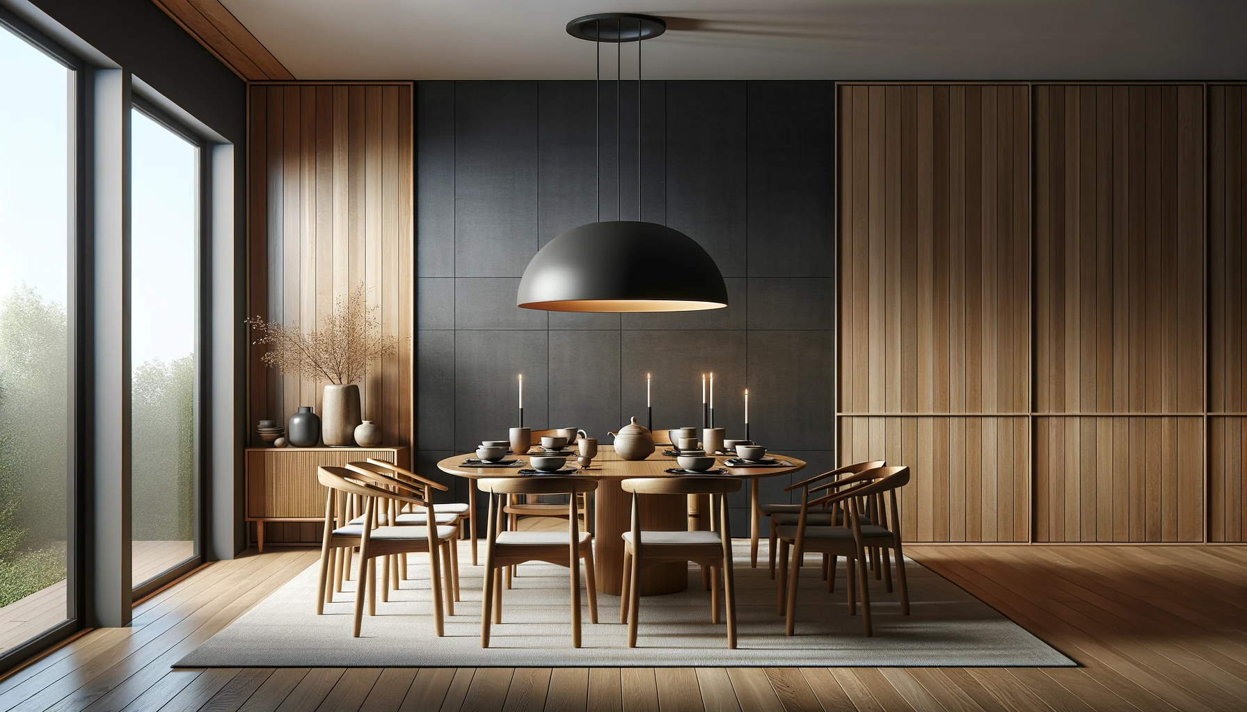Zwinkhaus Holzdesign