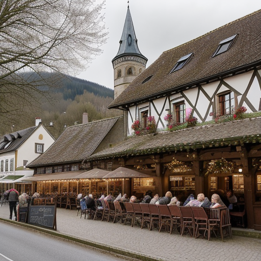 Nolitzbrücke (Landkreis Viereckstadt – Ackerland)