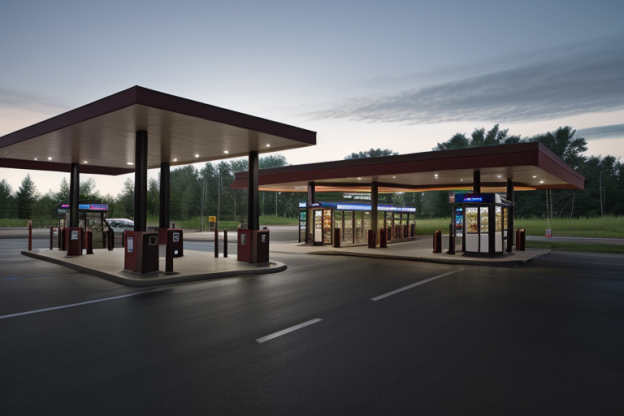 Holztal (Gemeinde Pegau, Landkreis Wappnitz – Buthanien)