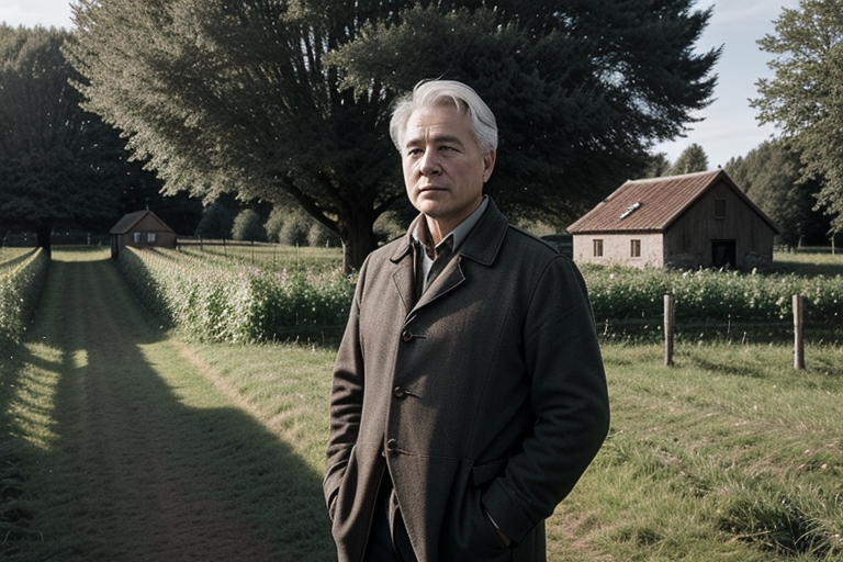 Olaf Reinhardt