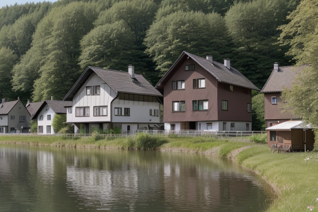 Susa (Gemeinde Straßen, Landkreis Winklo – Buthanien)