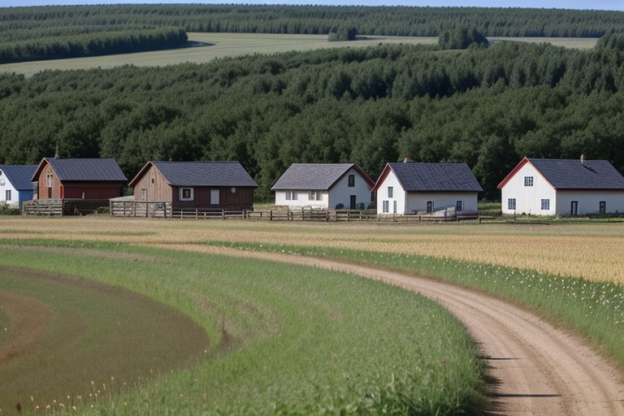 Primelfleck (Landkreis Winklo – Buthanien)