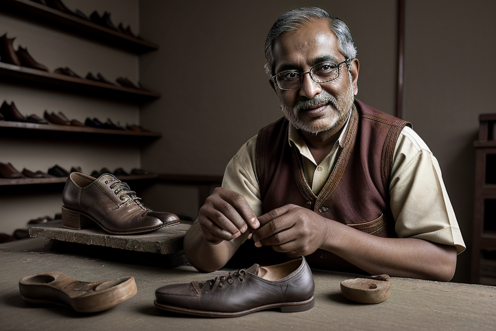 Ravi Mehta