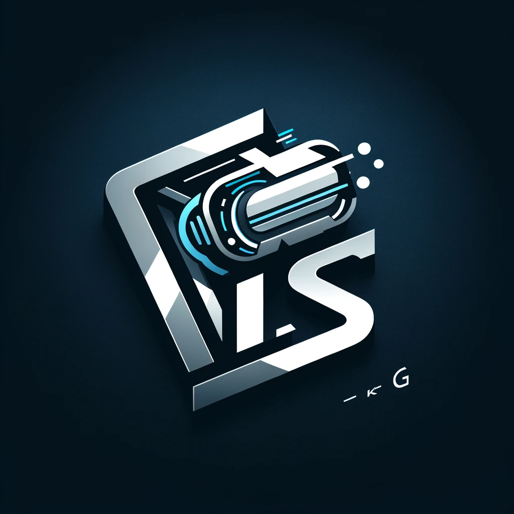 Logo der Virtual Design Studios KG