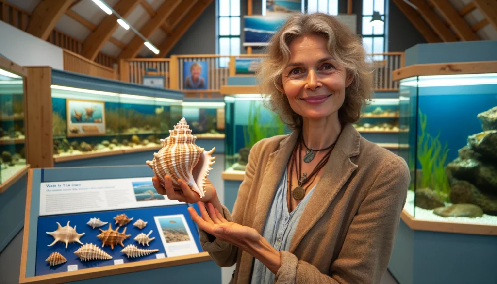 Dr. Hanna Falk