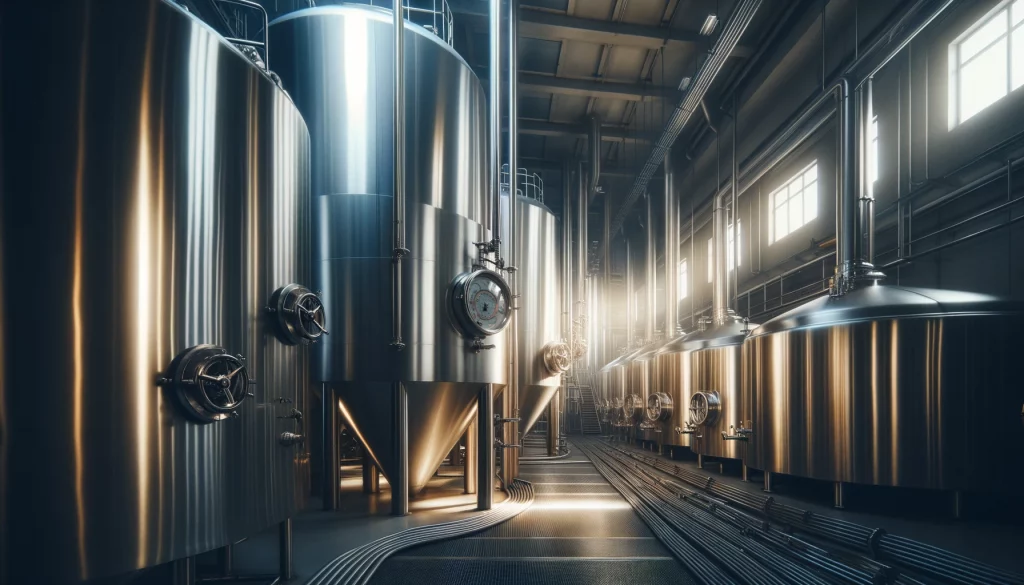 Brauhaus