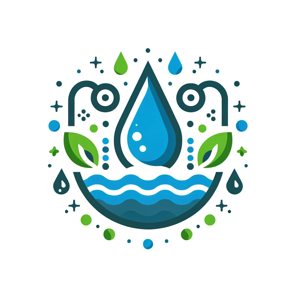 Logo PureWater Systems