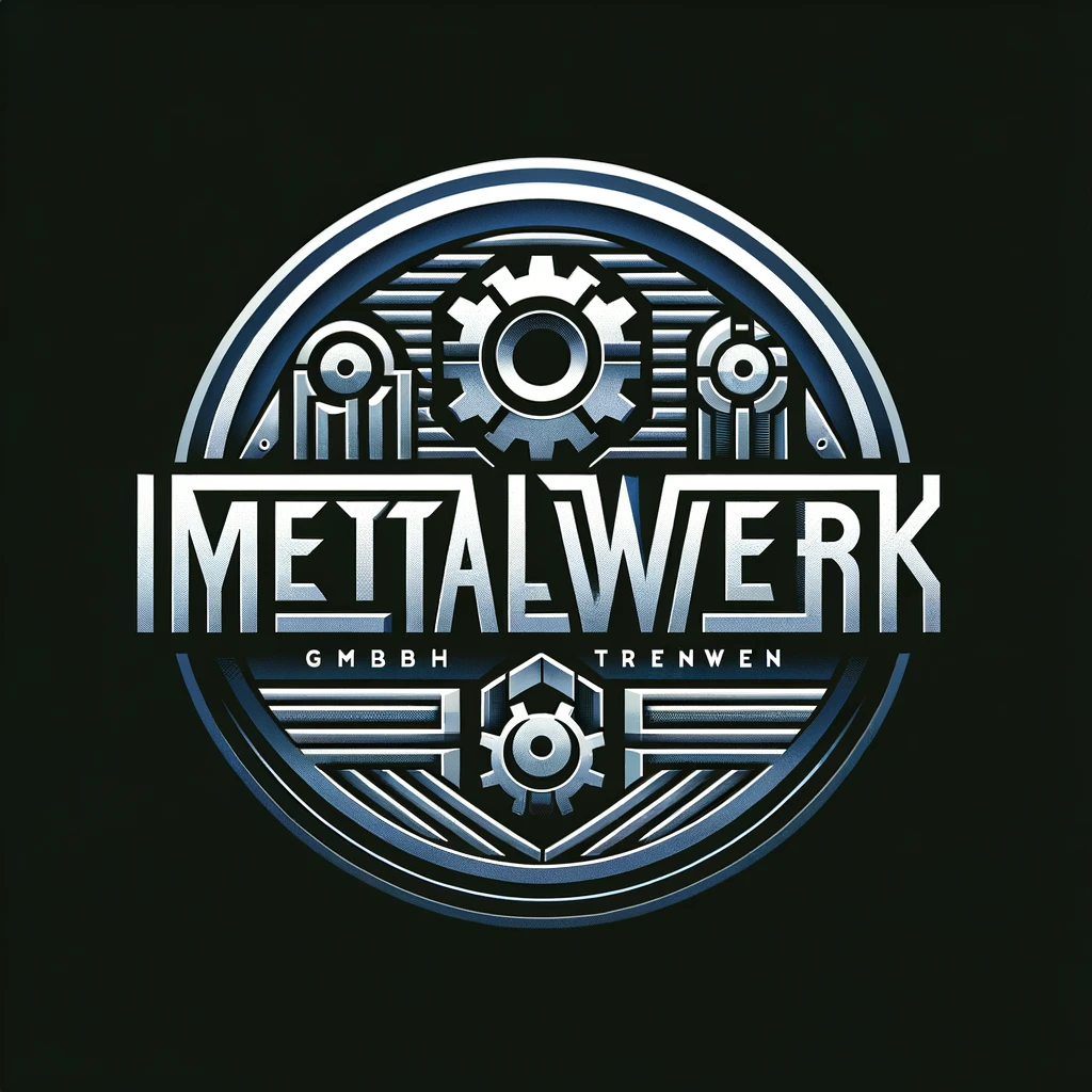 MetallWerk GmbH in Trenwien