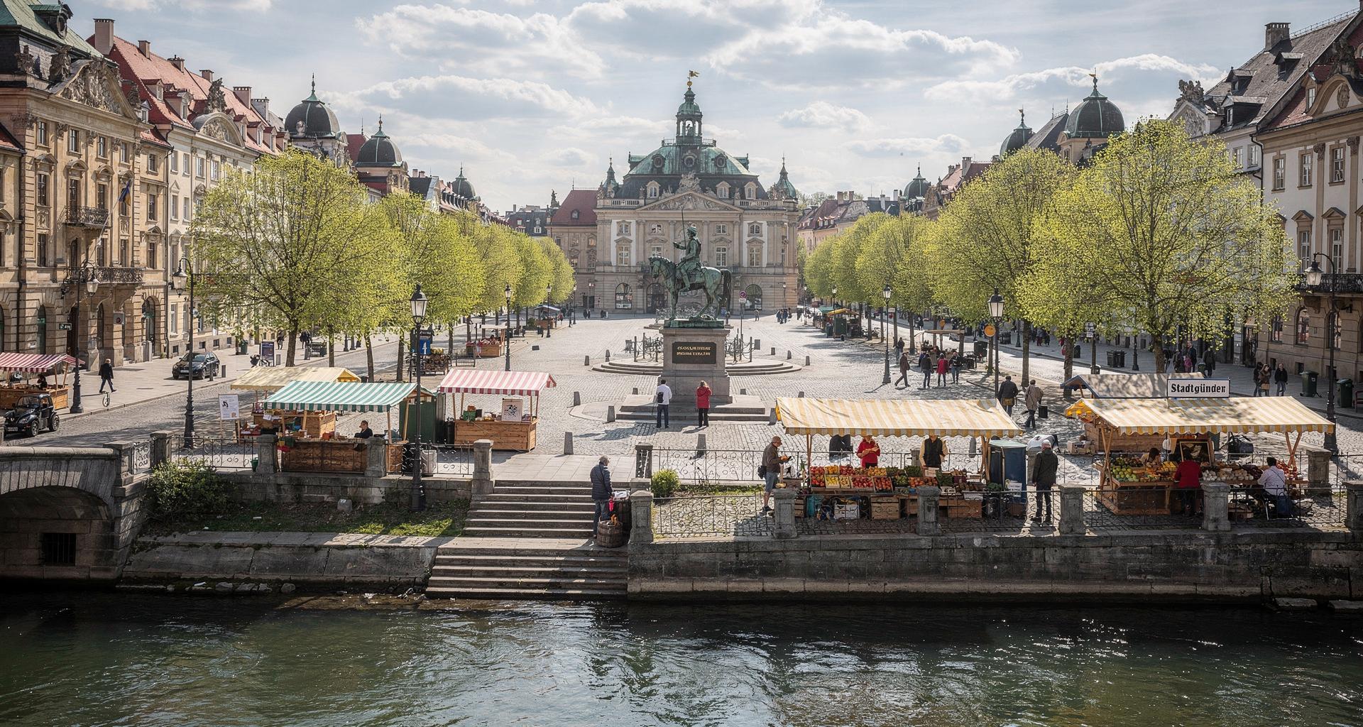 Kohla (Hauptstadt von Kohlonia)