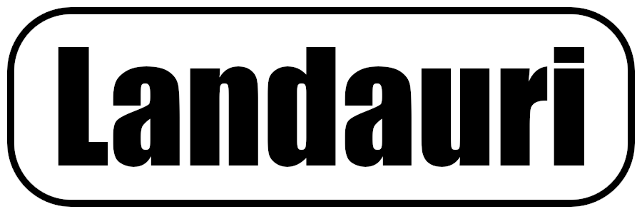 Landauri
