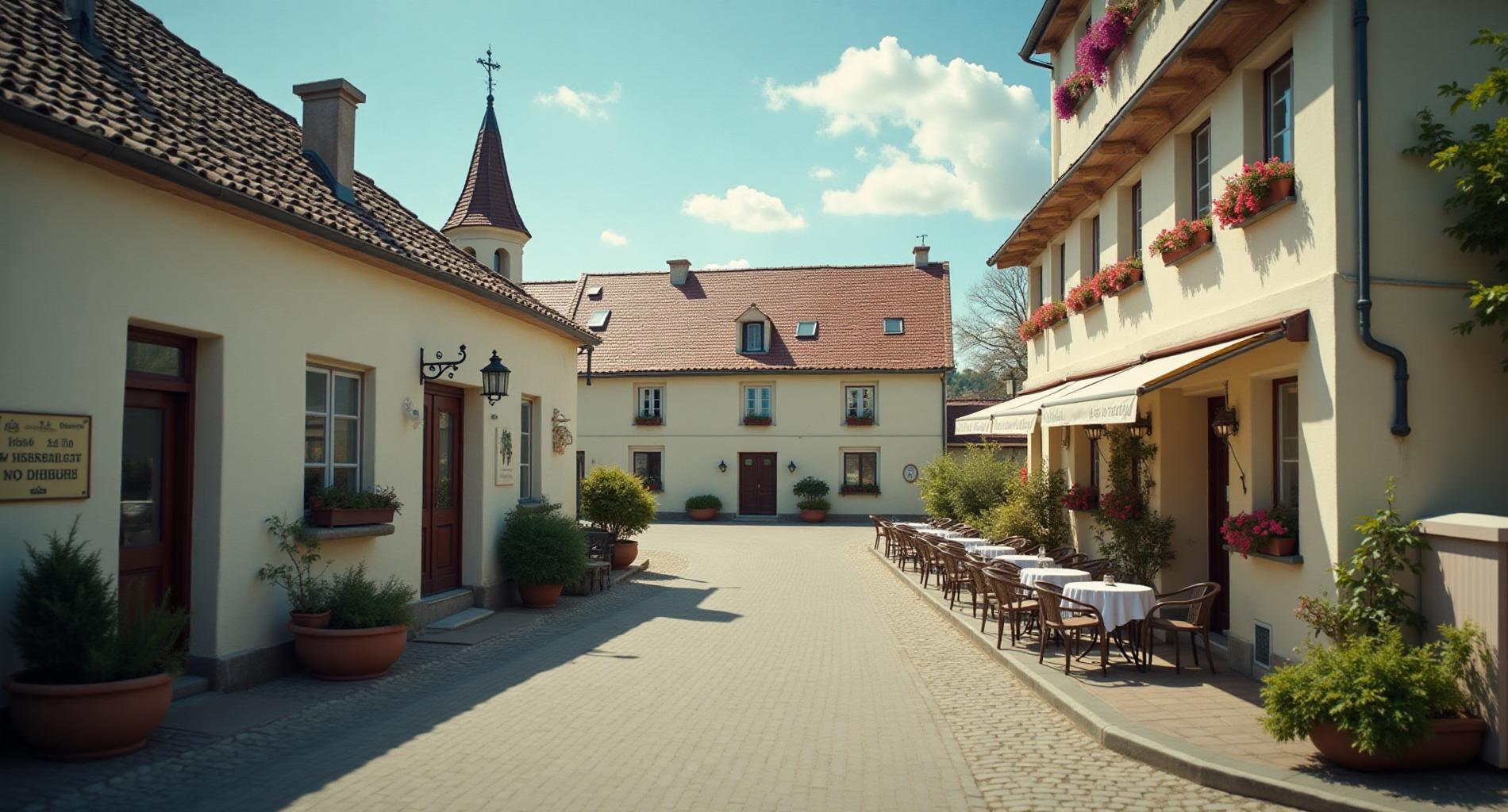 Stadtbad (Landkreis Mähnendorf – Bierland)