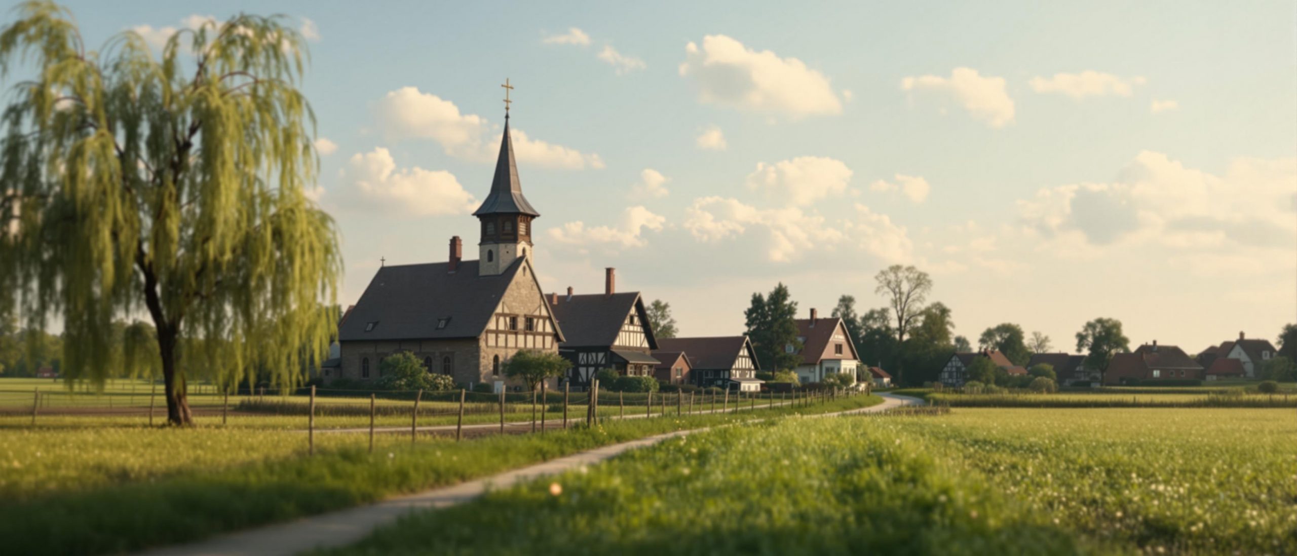 Wansow (Landkreis Ruppin – Bierland)