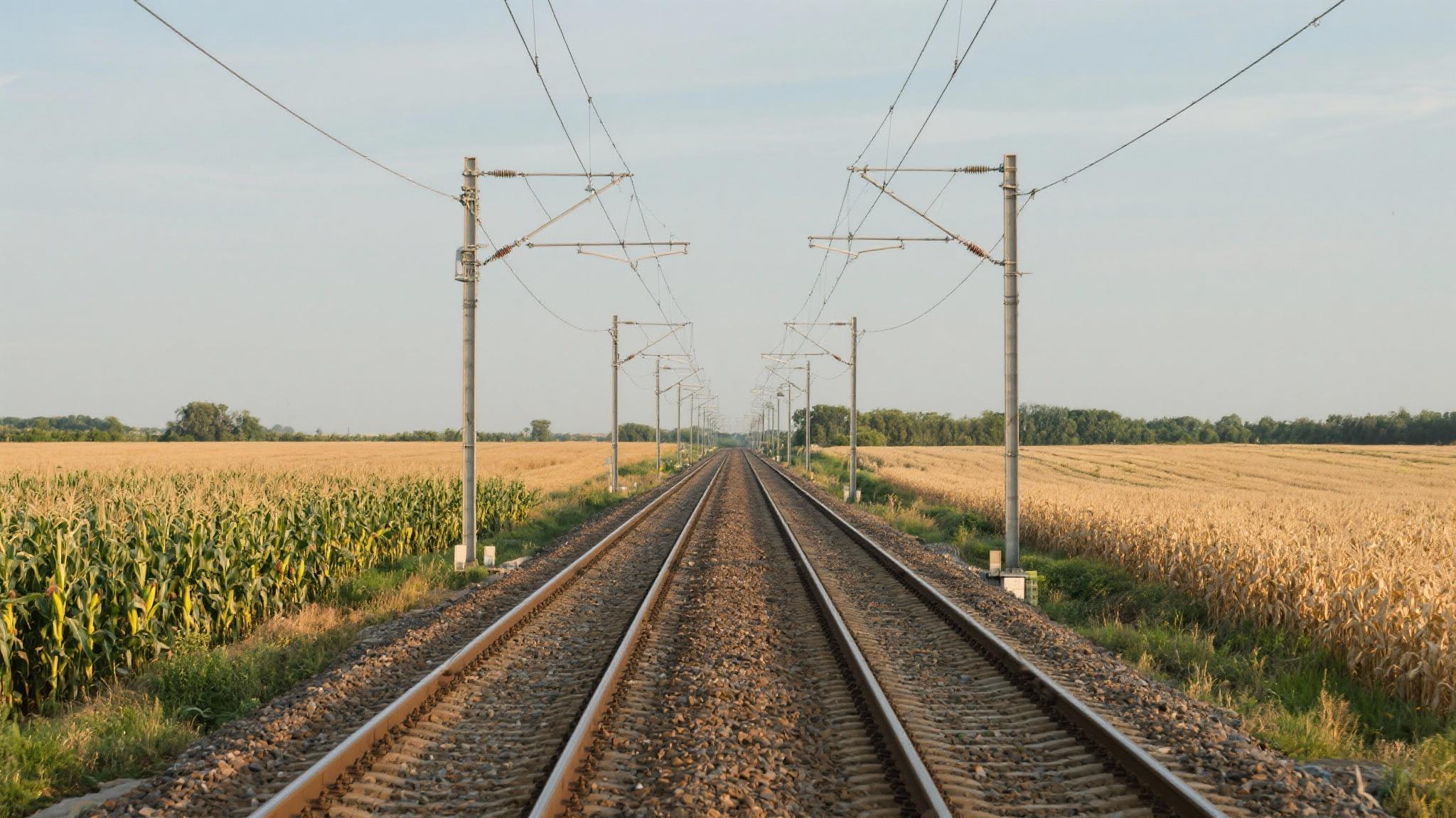 Seelandbahn (Linie 86)