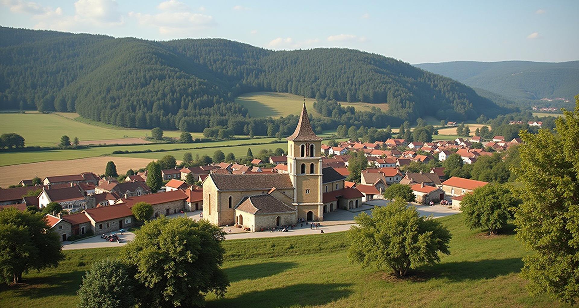 Tabakfelsen (Landkreis Kreuzberg – Bierland)