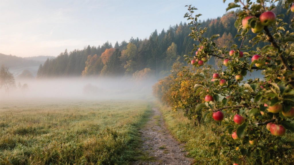 Thalwald