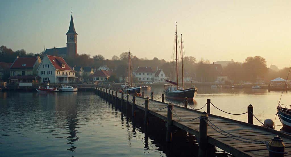 Entenbad