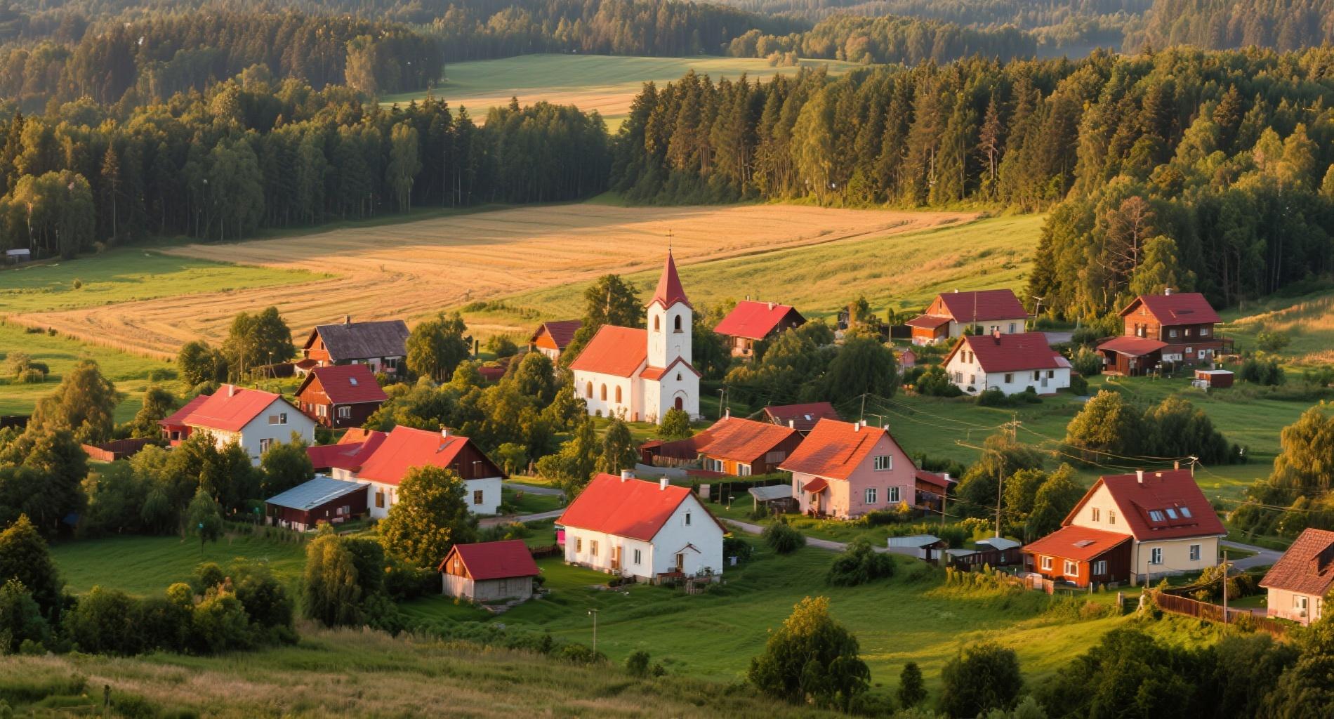Greno (Landkreis Ruppin – Bierland)
