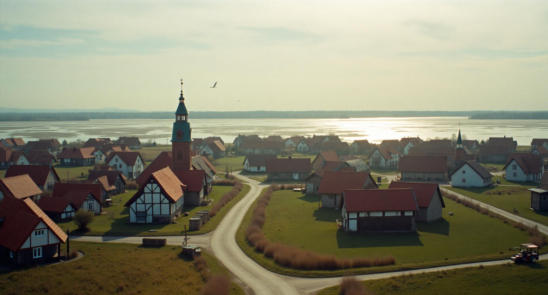 Nolo (Kreis Langsalza – Seeland)