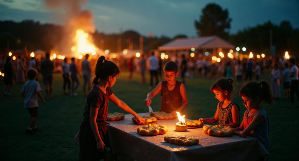 Schwertfest