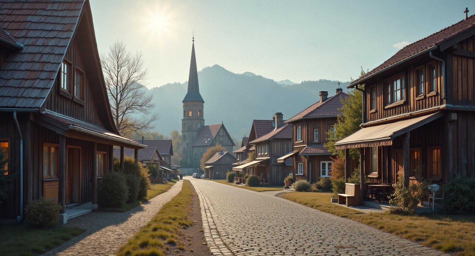 Nassfeld (Kreisstadt)
