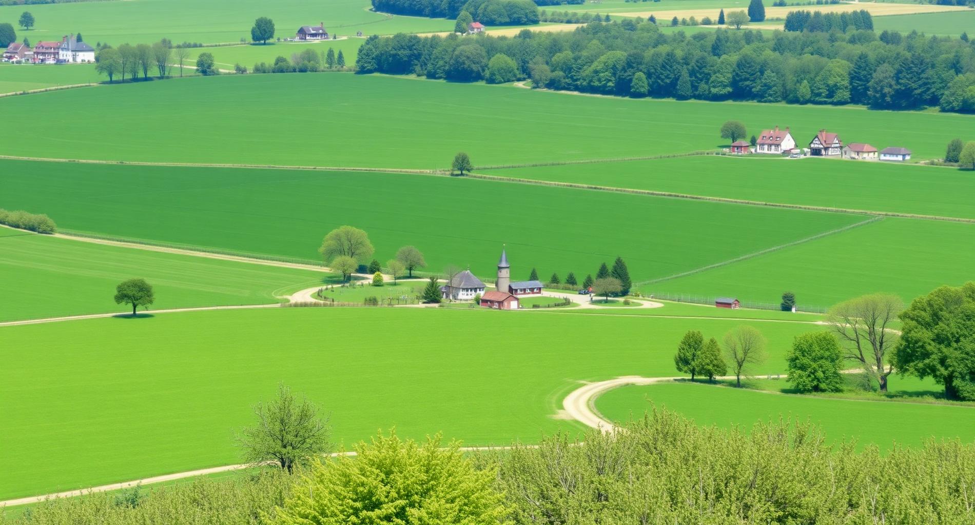 Kreis Unterstrand (Seeland)