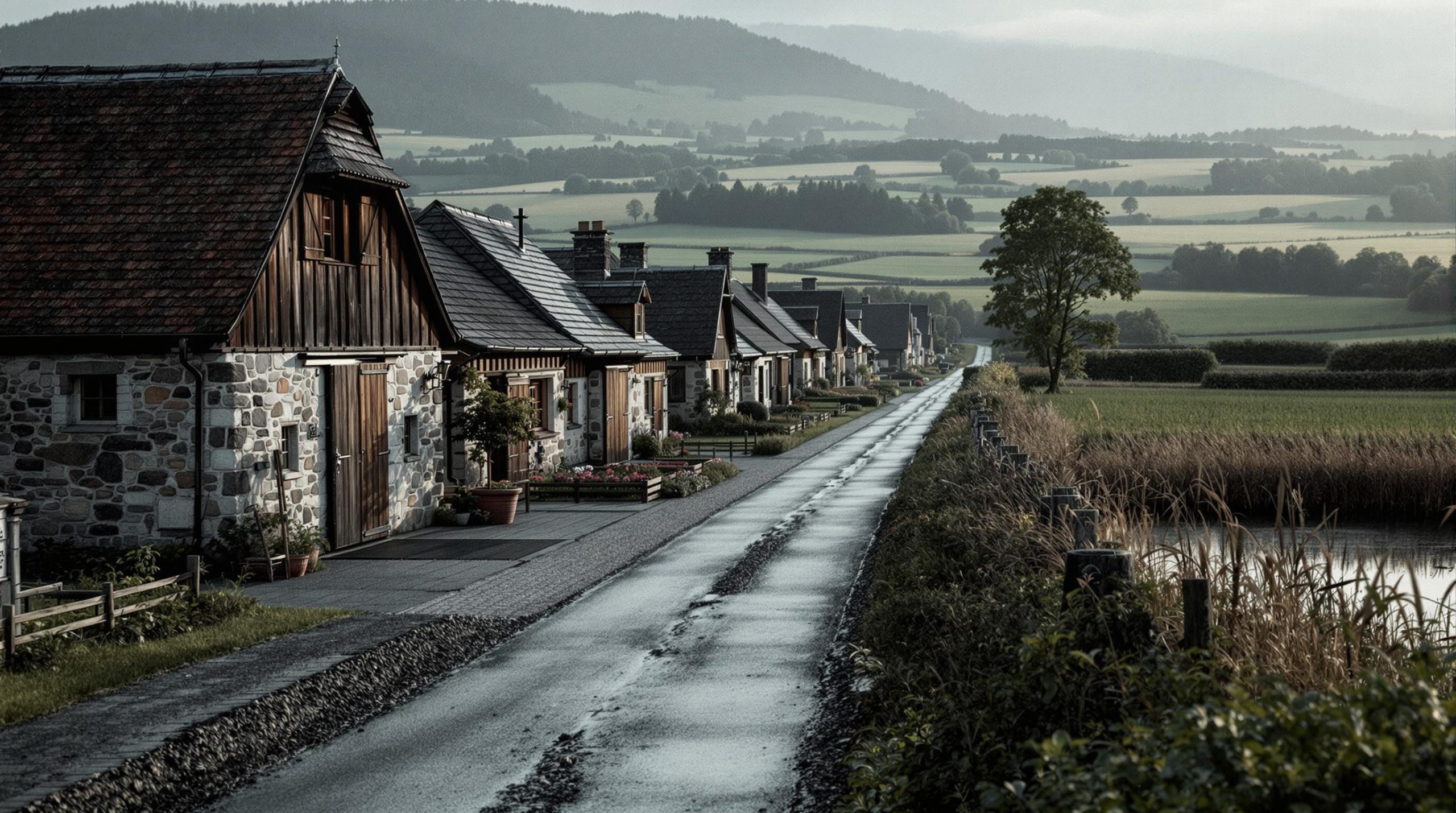 Altro (Kreis Altenow – Seeland)