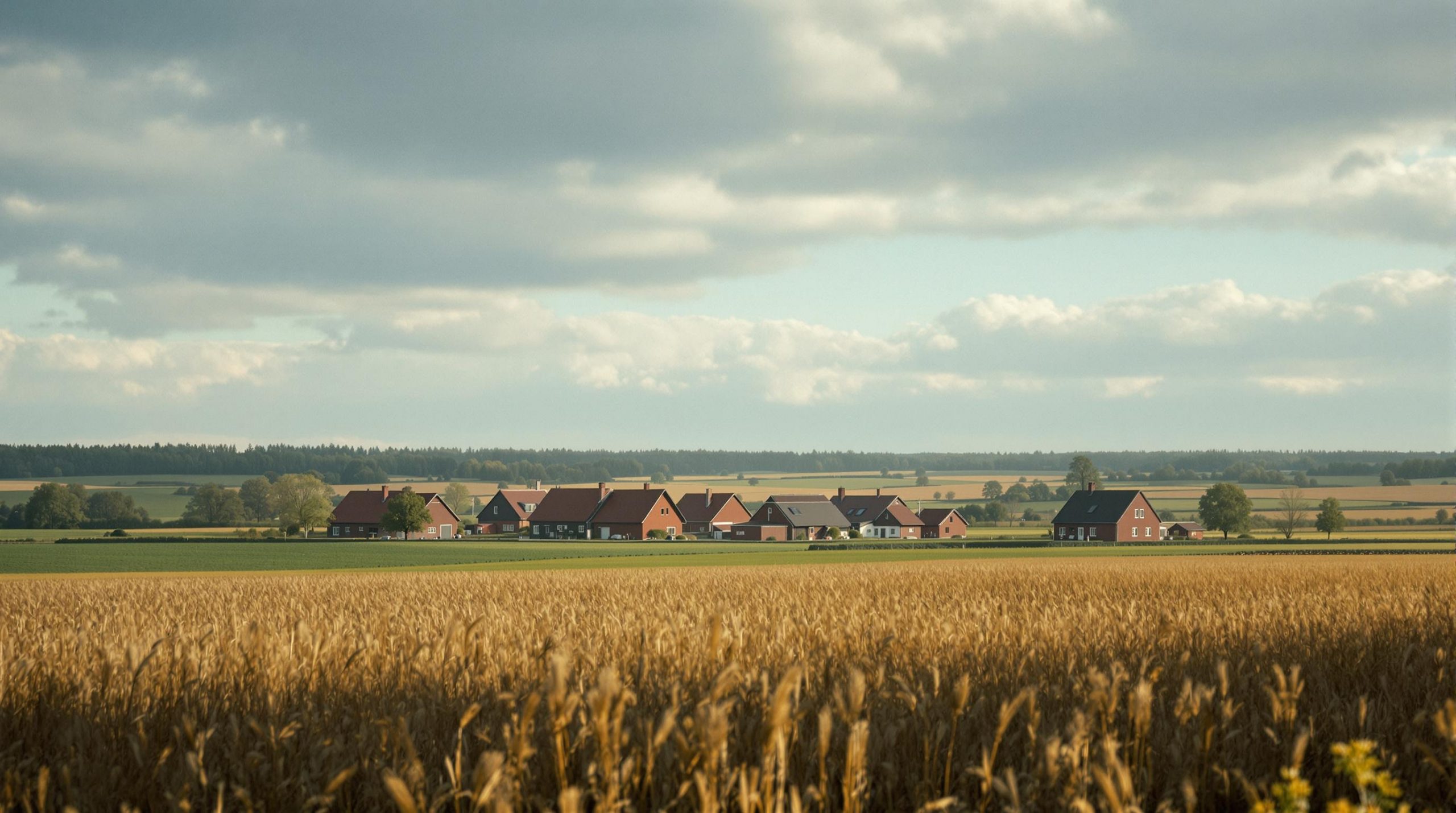 Achthaus (Kreis Unterstrand – Seeland)