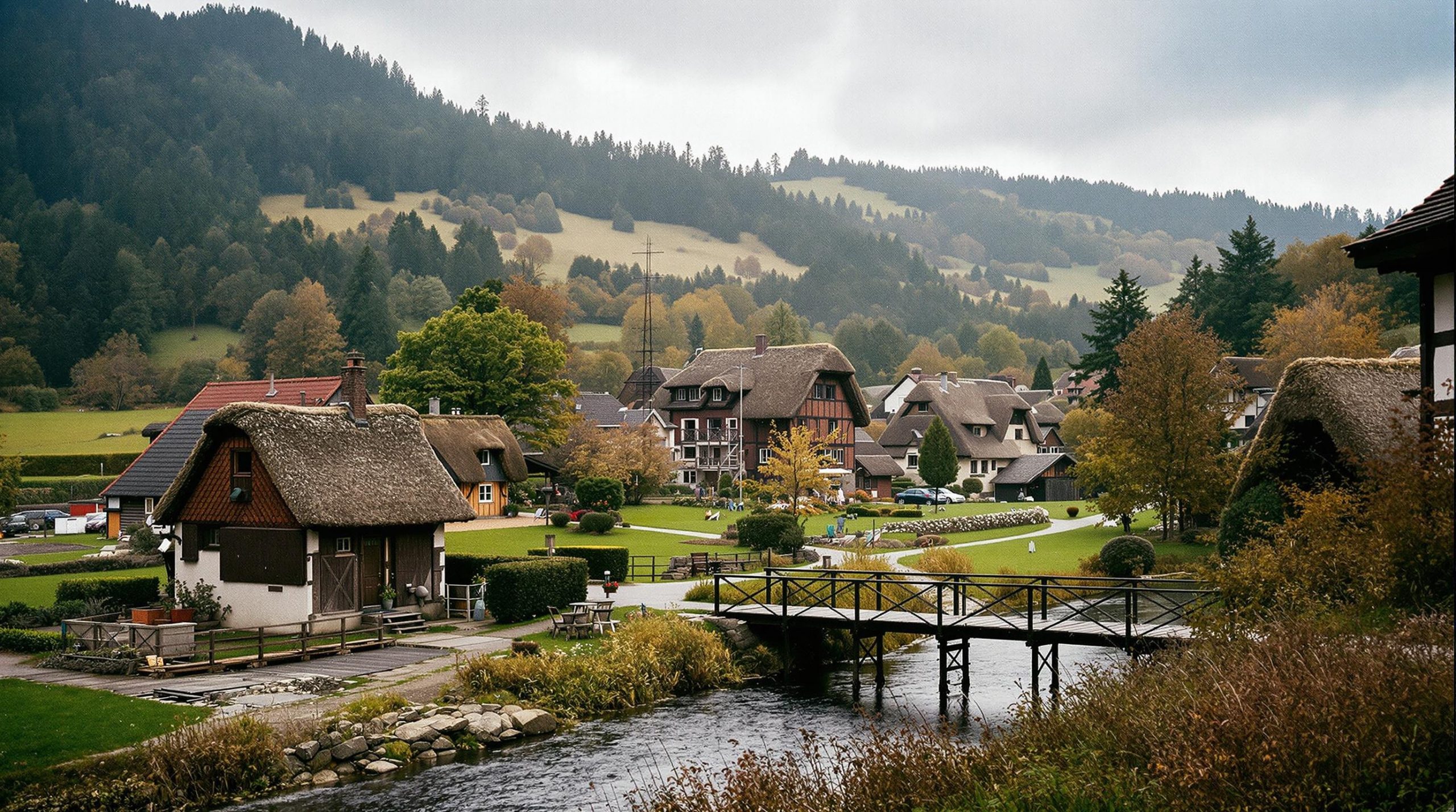 Schittingen (Gemeinde Papierstedt – Kreis Unterstrand – Seeland)