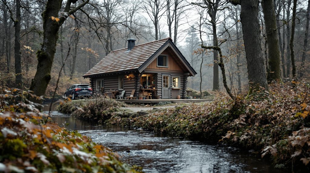 Werkstatt von Martin Veit