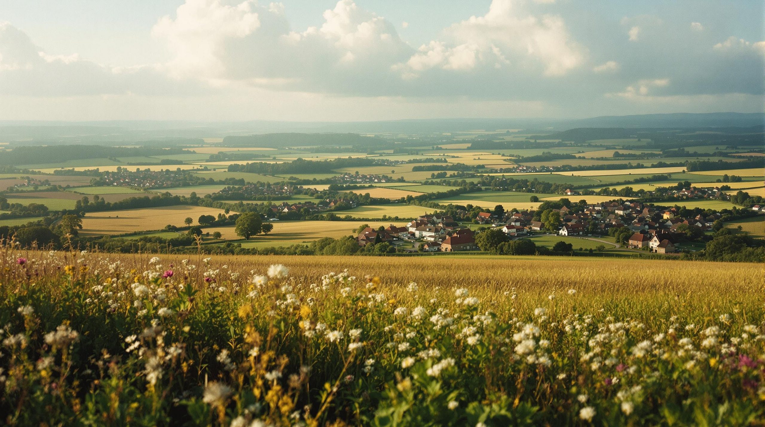 Melos (Kreis Altenow – Seeland)