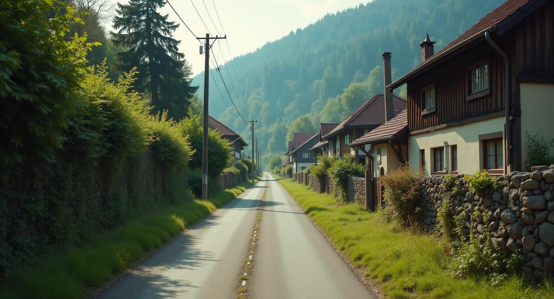 Tewitz (Kreis Altenow – Seeland)