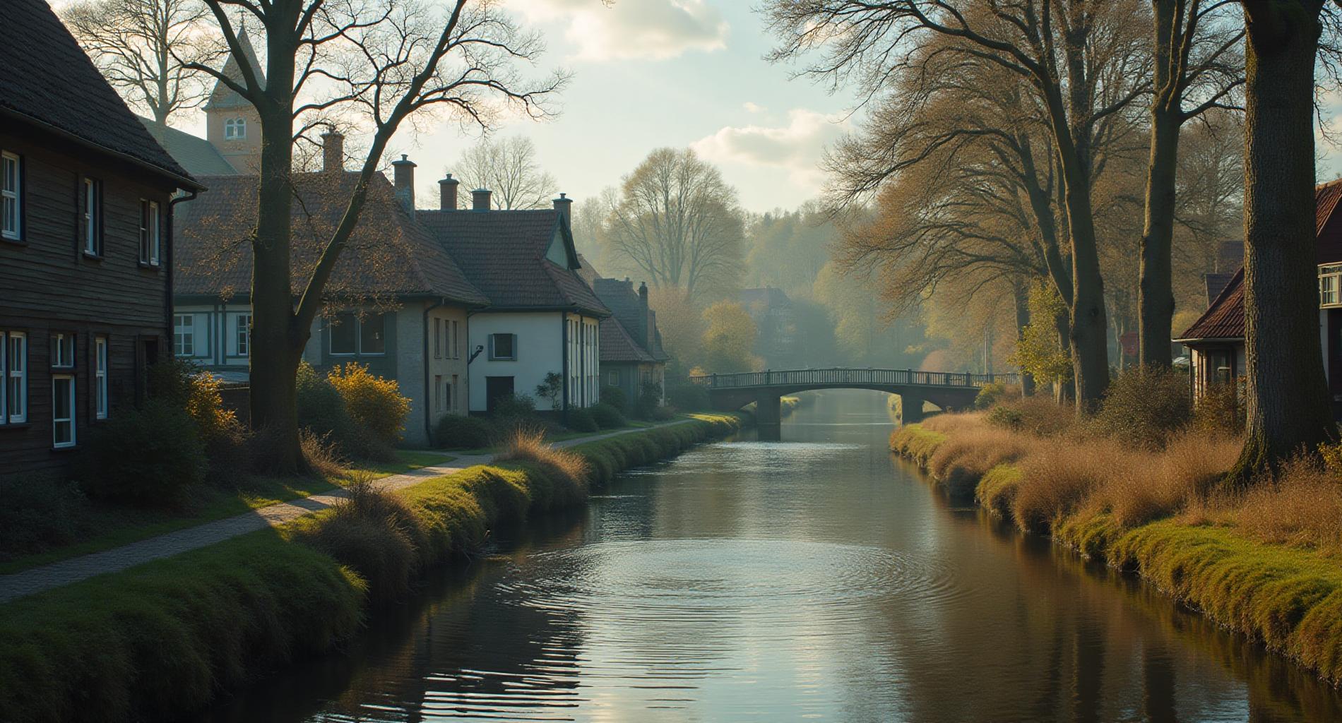 Arnsheim (Kreis Altenow – Seeland)