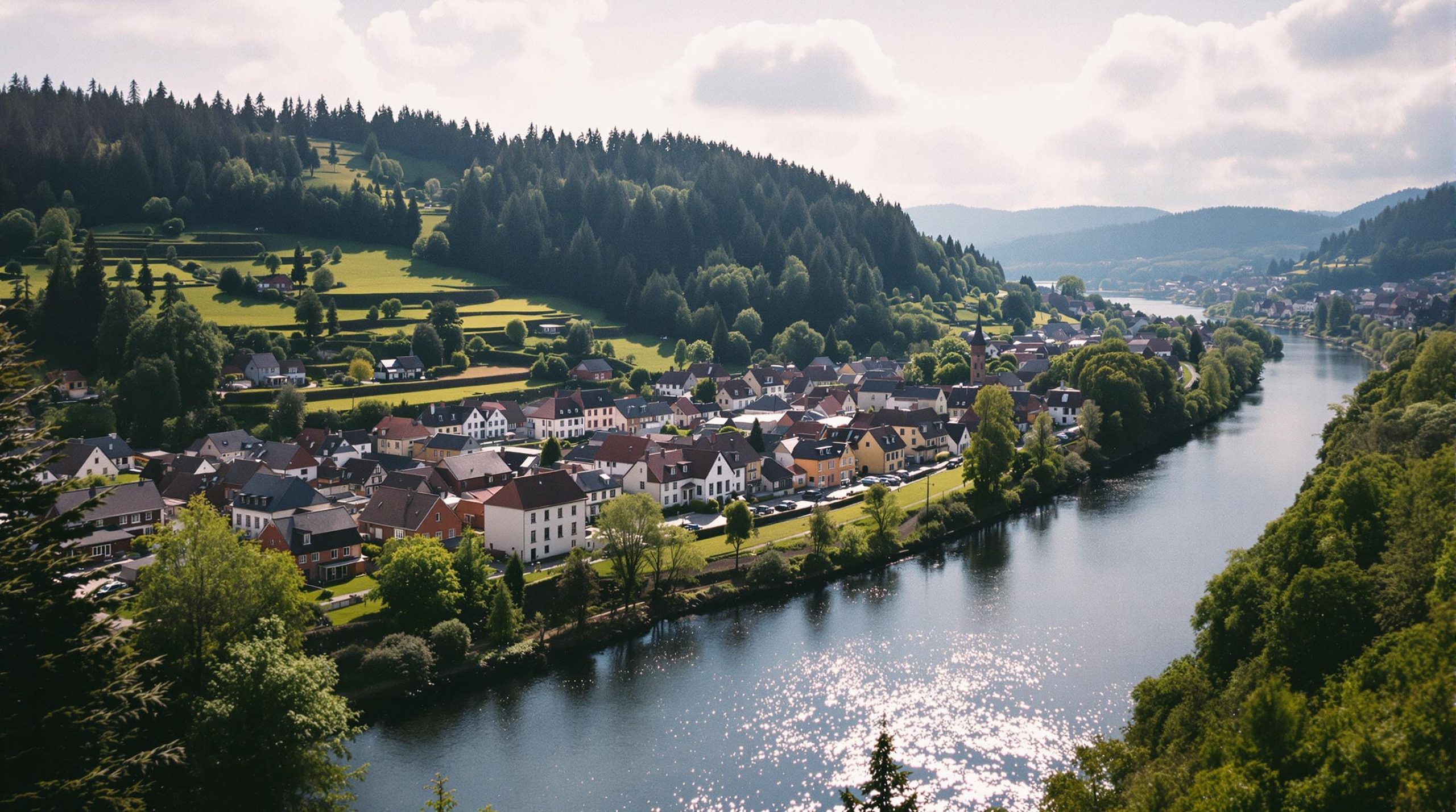 Berenburg (Kreis Altenow – Seeland)