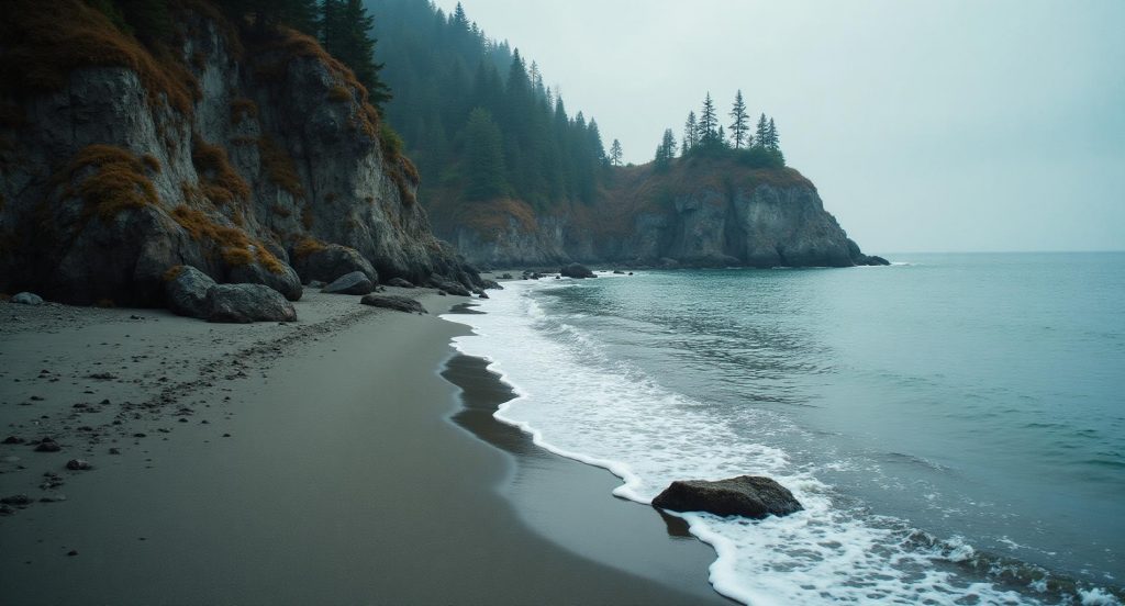 Steinmark bei Berenburg