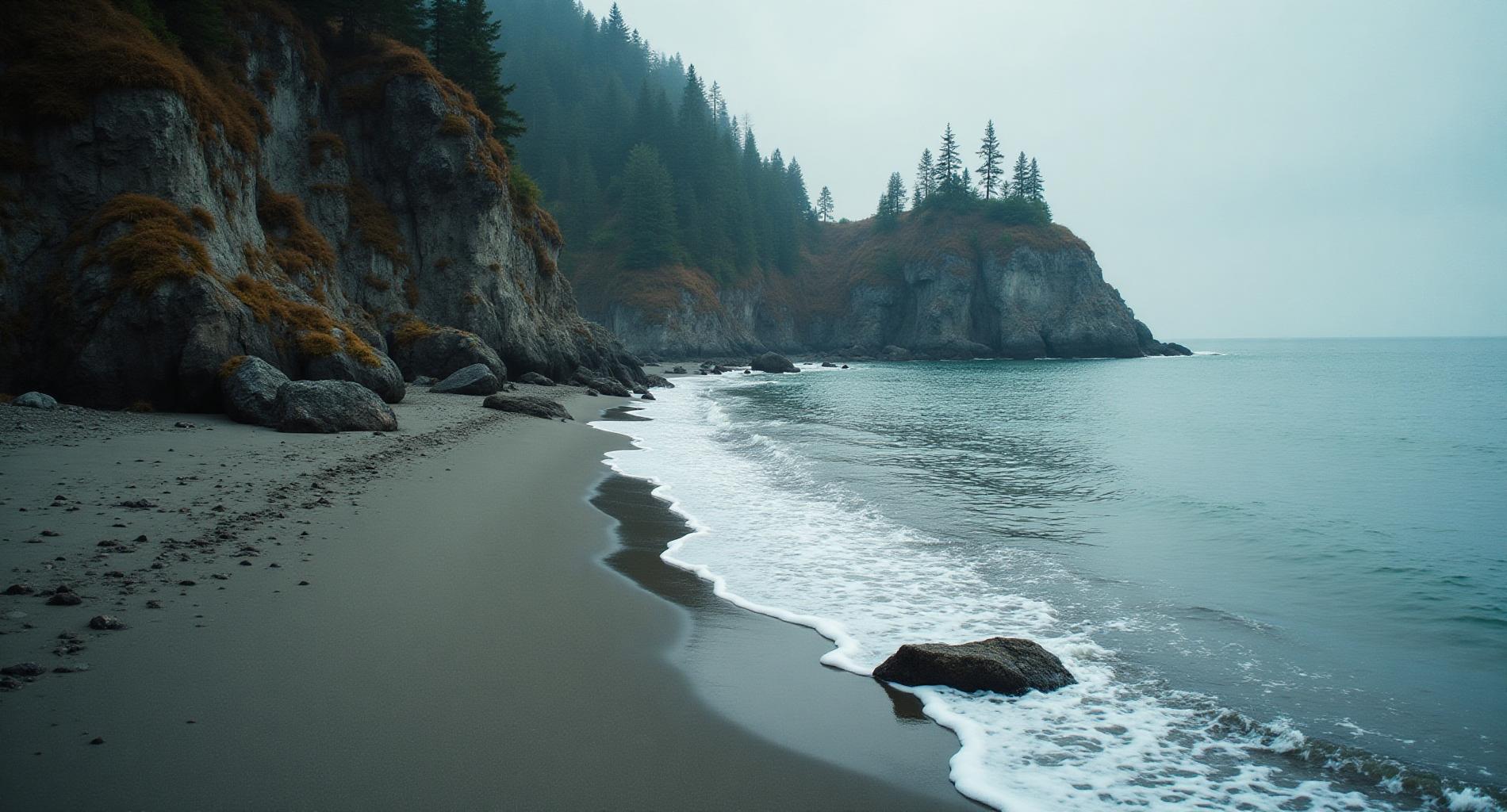 Steinmark (bei Berenburg)